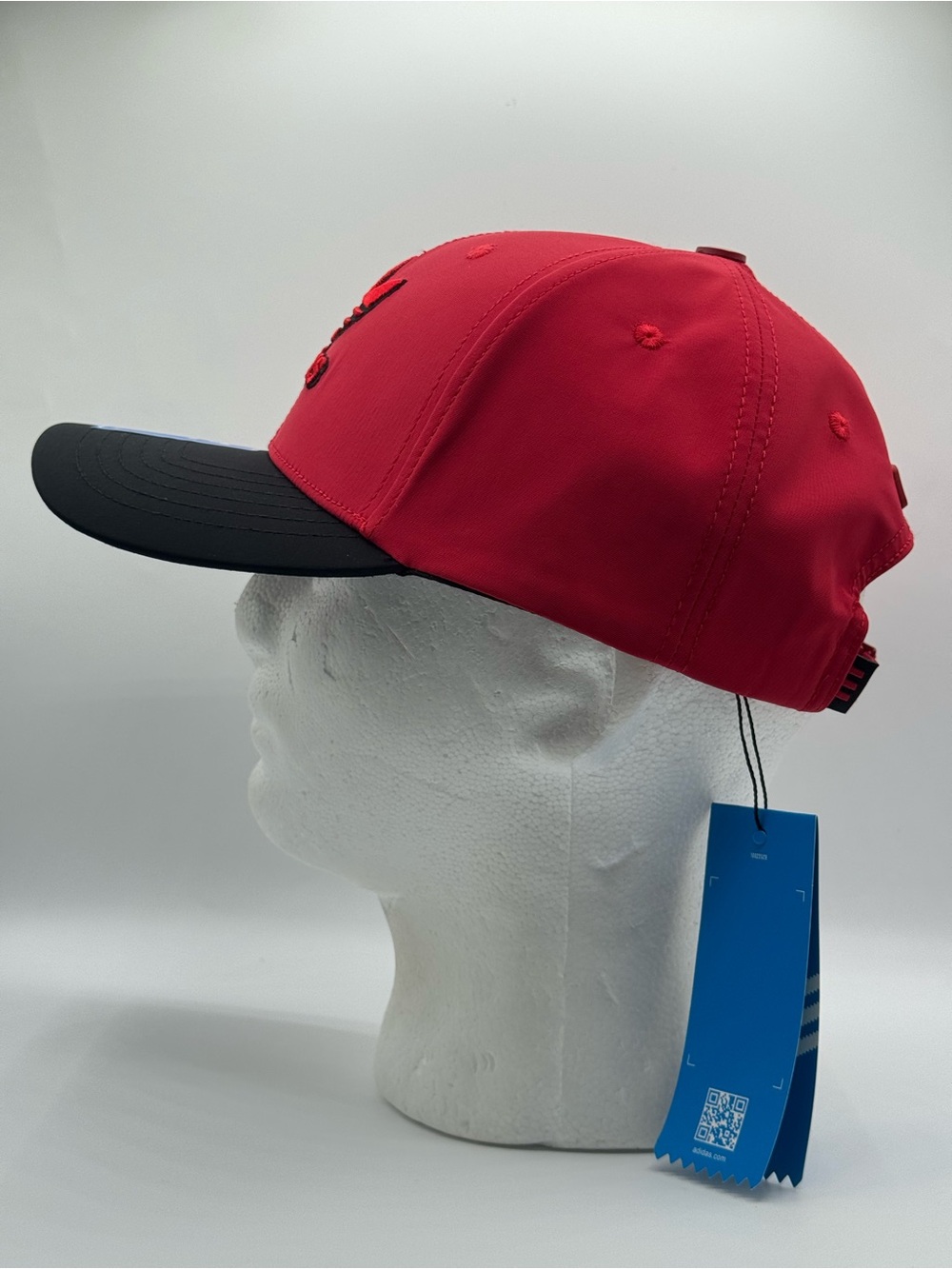 Adidas Originals Cap - Picture 9 of 10